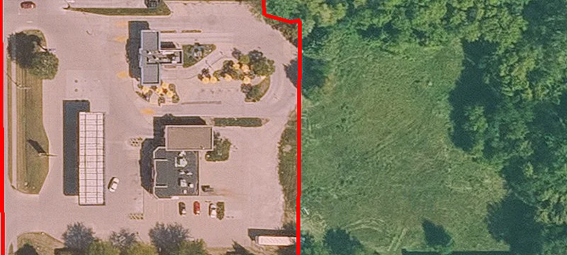 1118 Duff Ave
