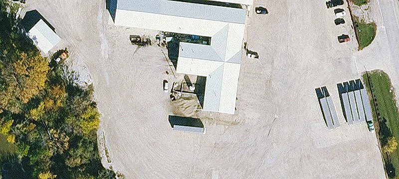 22153 Old Hwy 169