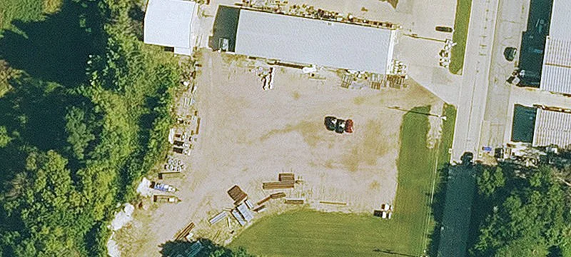 712 Hwy 71
