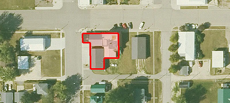 205 Main St