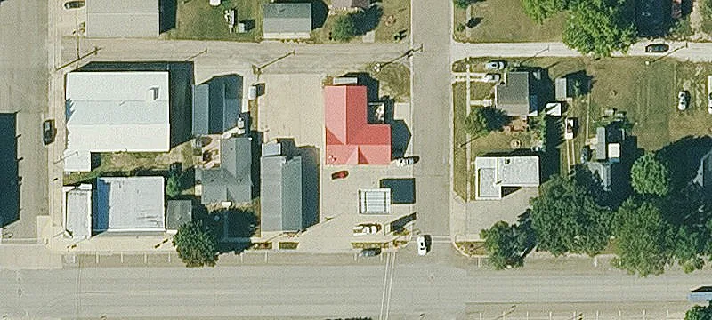 138 Main St
