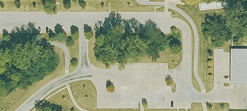 Clive, IA 50325