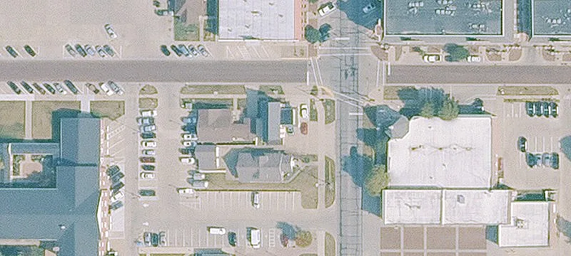 615 Main St