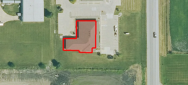 305 Us Hwy 69