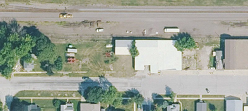 424 Main St