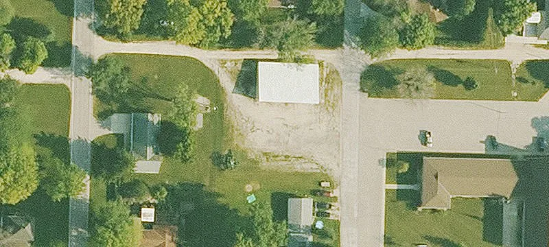 814 Margaret Ave