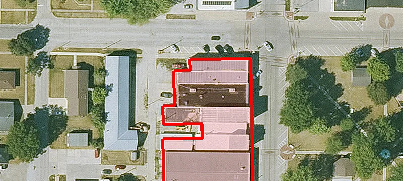 1185 Ct Ave