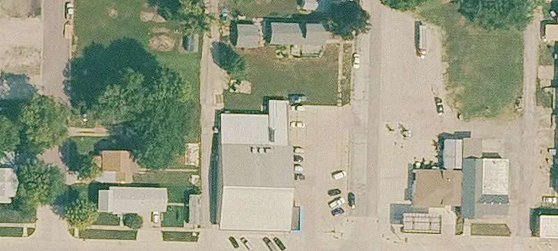 410 Main St