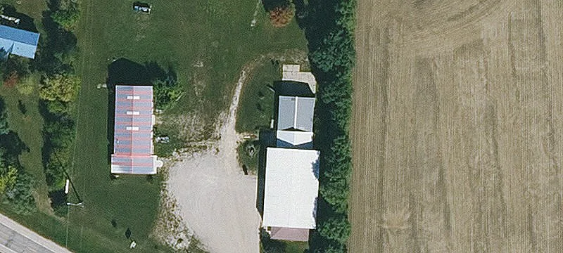 2146 Old Hwy Rd