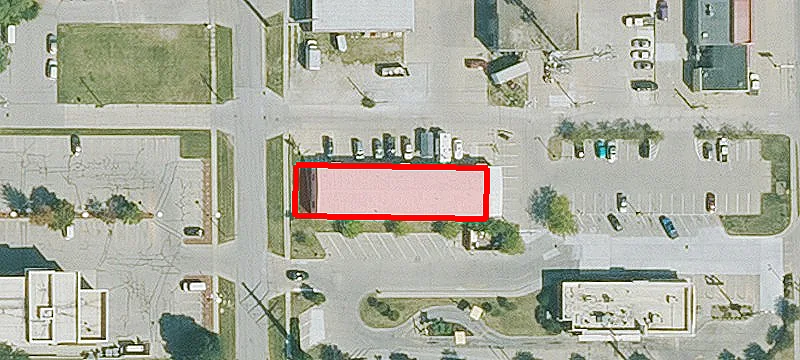 118 Sherman Ave Ste, Unit 101