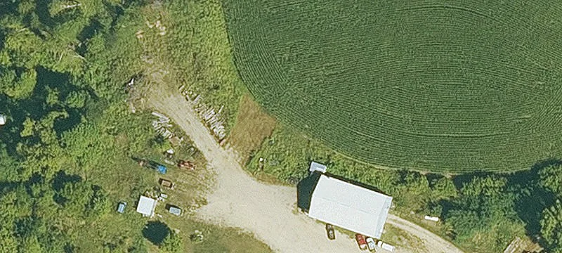 29381 Hwy 18
