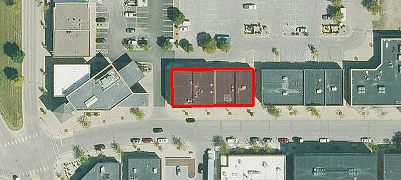 2617 Northridge Pkwy