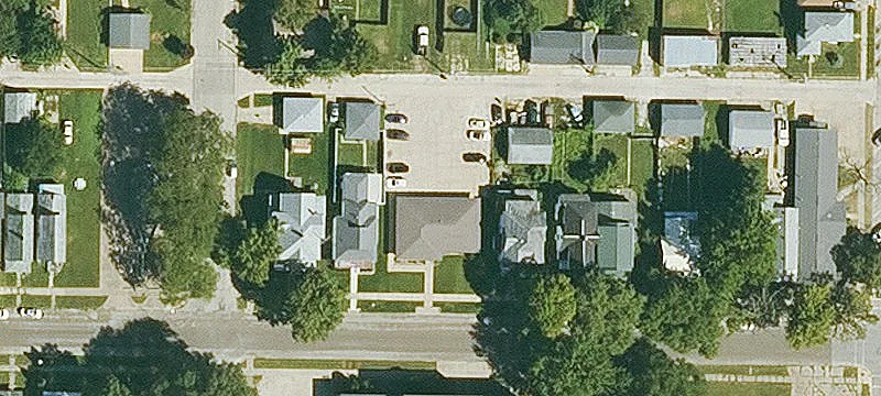 1023 Ave G G