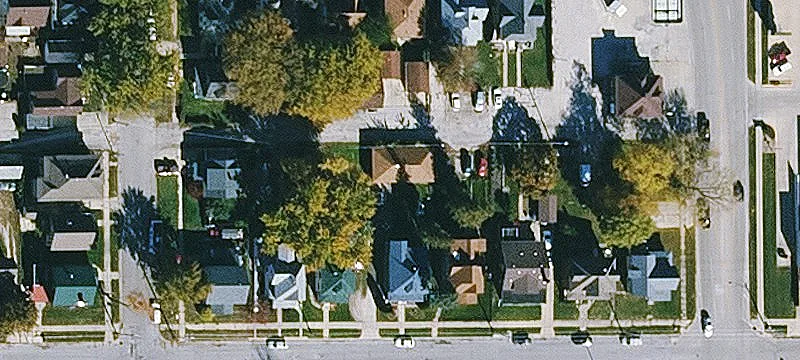 1418 12th 1st N Ave