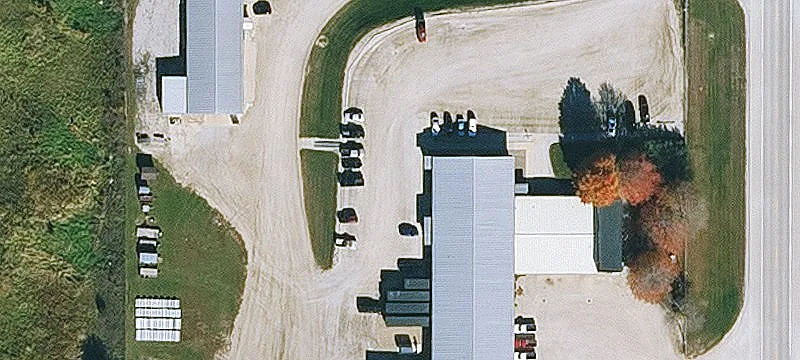 5644 Hwy 59
