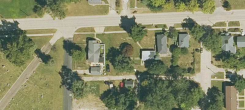 3914 Ave N Ln