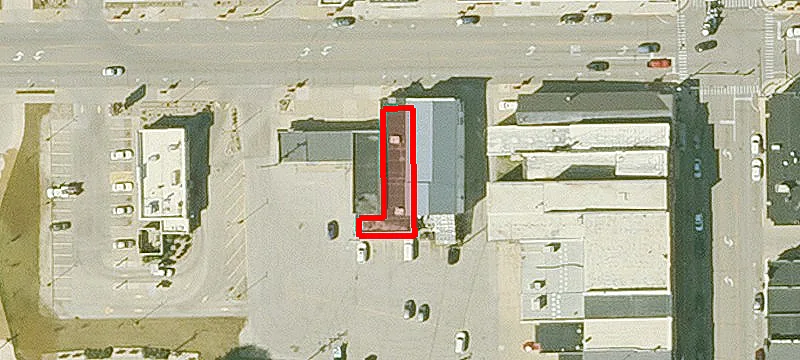 118 Main St