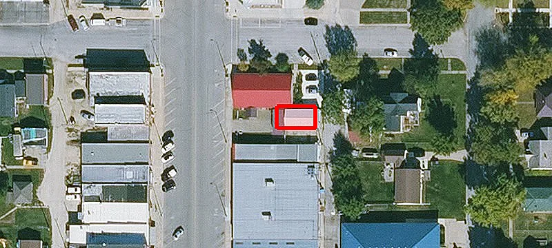310 Main St