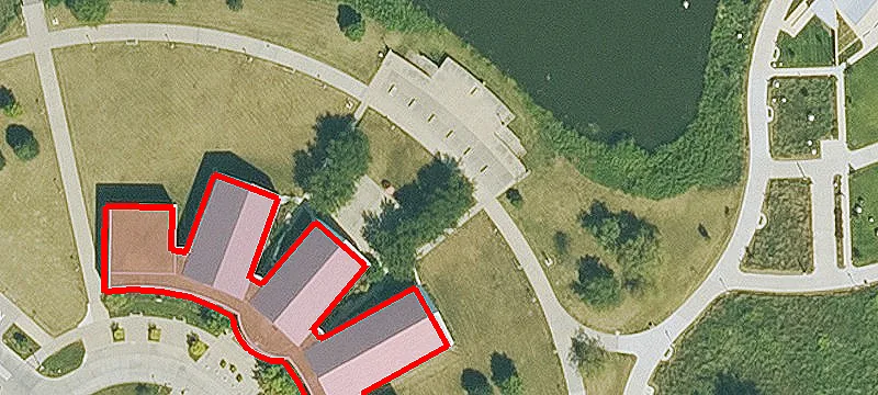 4000 Mls Civic Pkwy
