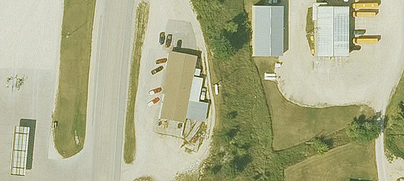 24642 Hwy 13