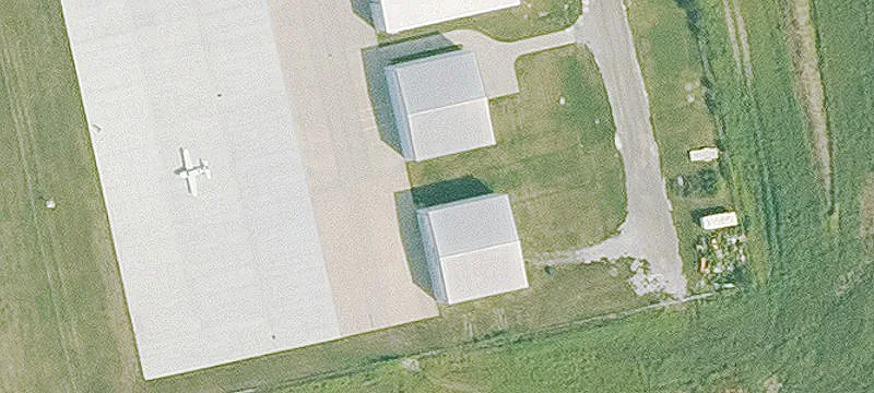 1987 Fifield Rd
