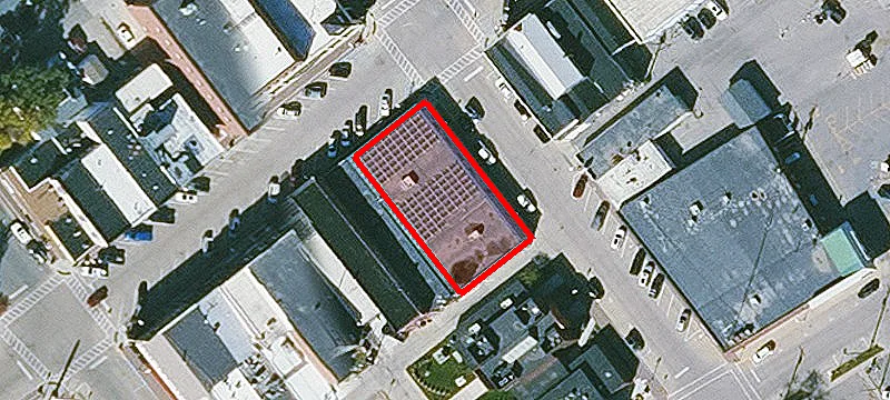 319-323 Main Ave