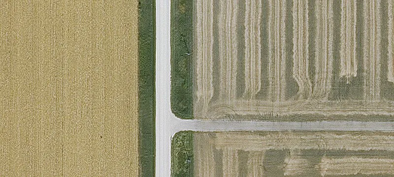 2190 Noble Ave
