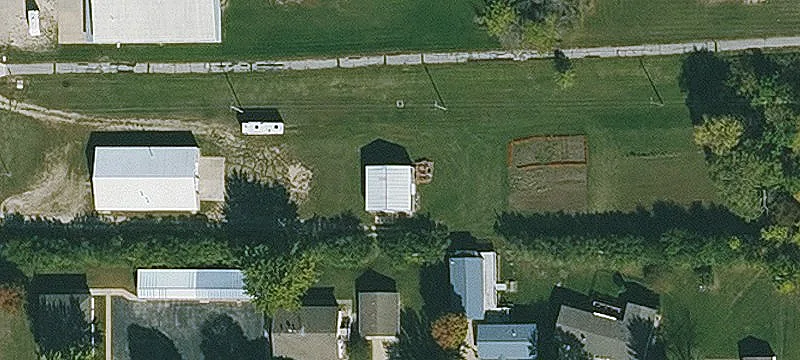 1300 Main St