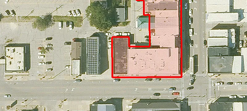 105 Main St