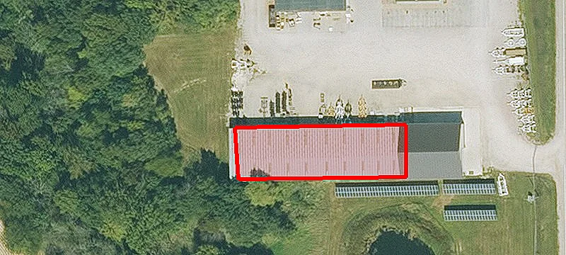 1215 Montana Rd