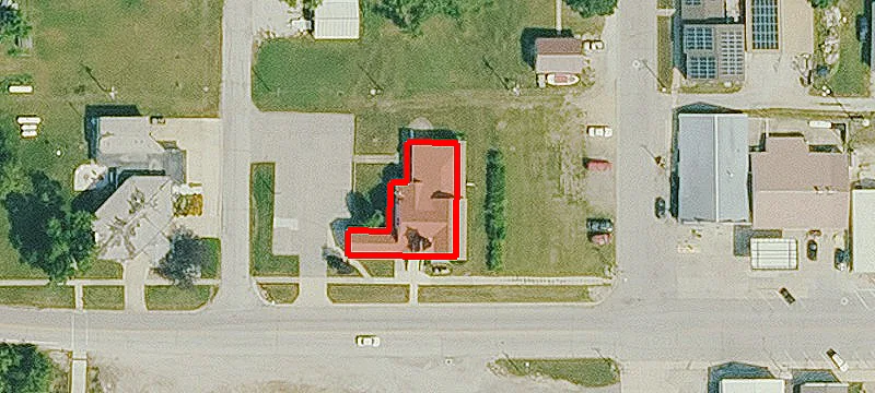 212 Main St