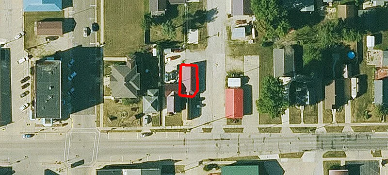214 Main St