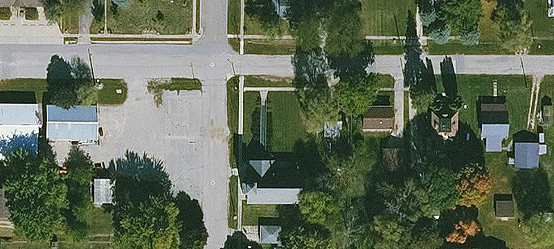 204 Iowa St