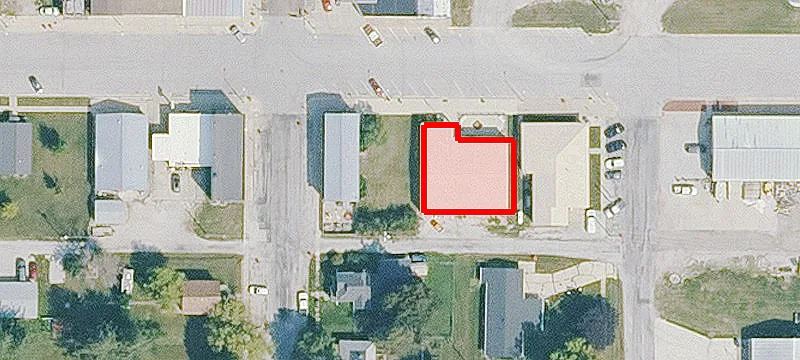 315 Main St