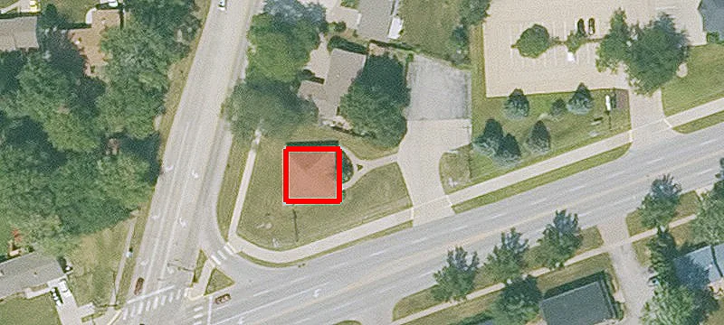 1820 Middle Rd