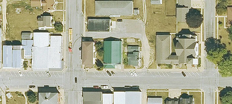 406 Main St