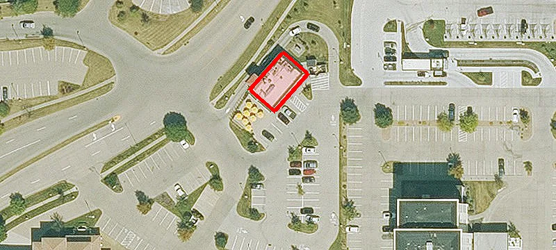 6135 Mls Civic Pkwy