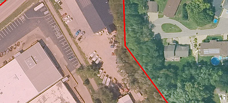 602 Peru Rd