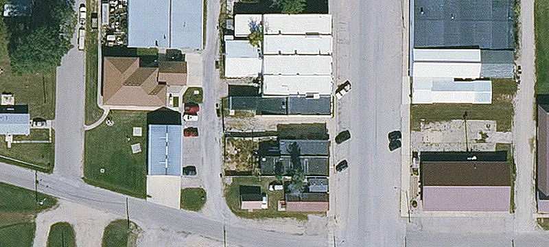 509 Main St