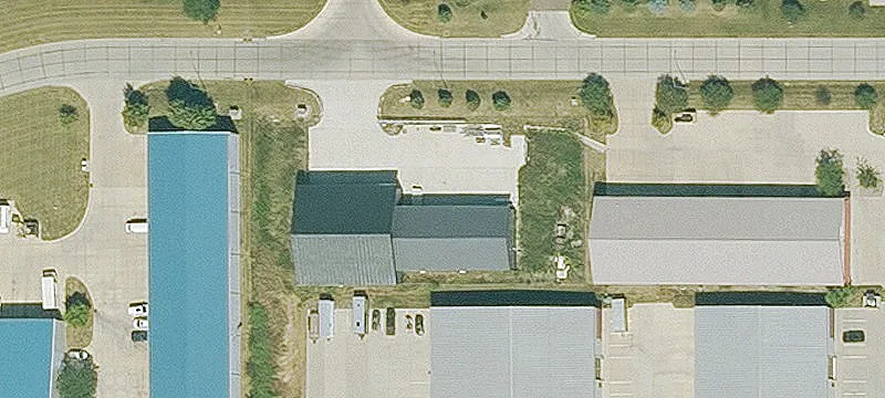 1150 Brookside Cir