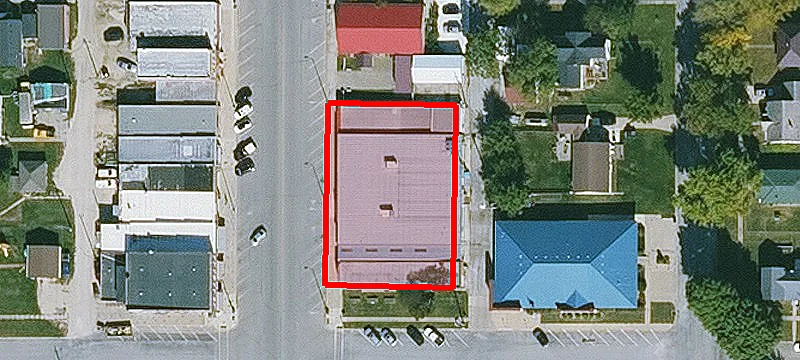 306 Main St