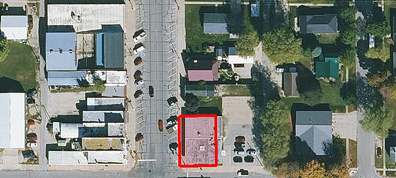 108 Main St