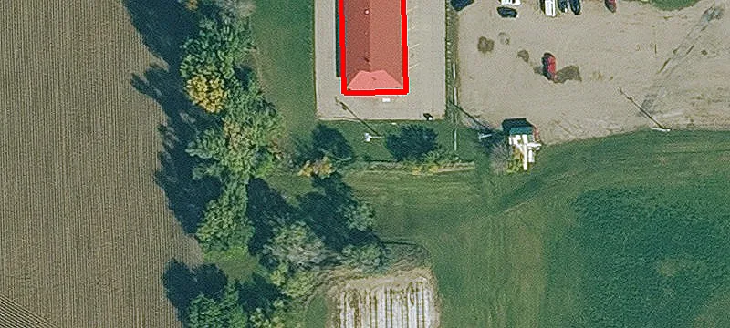 209 Gallup Rd