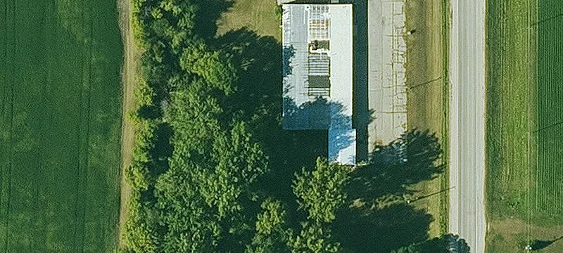 2177 Linn Ave