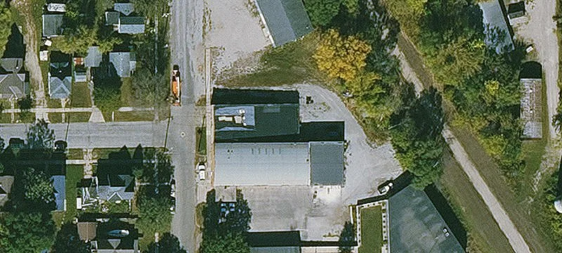 427 Georgia Ave