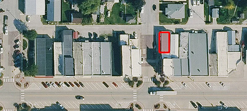 525 Main St