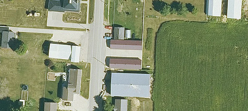 1636 300th Ave
