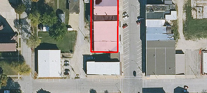 316 Main St