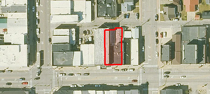 112 Main St