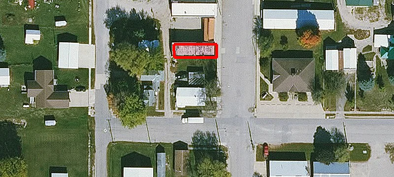 121 Main St